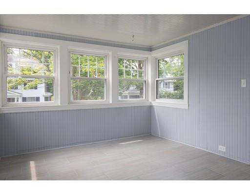 26 Leighton Road Wellesley, MA 02482 - Photo 8 of 9