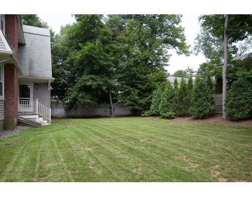 26 Leighton Road Wellesley, MA 02482 - Photo 9 of 9