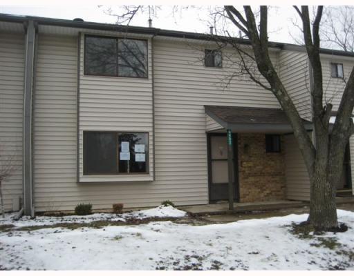 6403 Reverie Lane, Unit 23 Dayton, OH 45449 - Photo 1 of 5