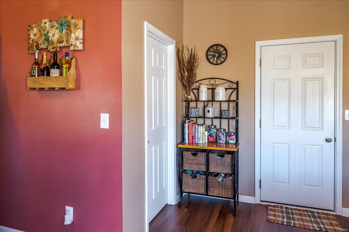 351 Cartpath Lane St. Clair, MO 63077 - Photo 11 of 24