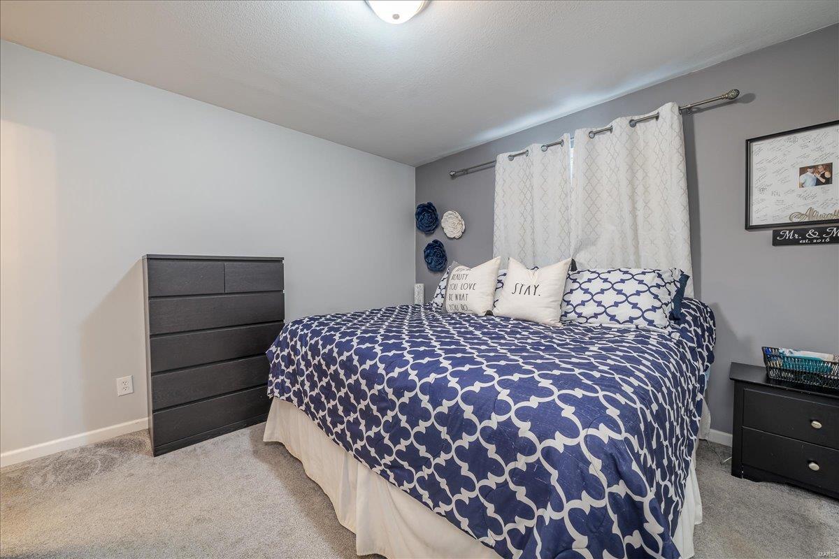 351 Cartpath Lane St. Clair, MO 63077 - Photo 16 of 24