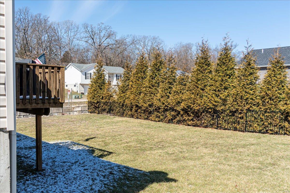 351 Cartpath Lane St. Clair, MO 63077 - Photo 20 of 24