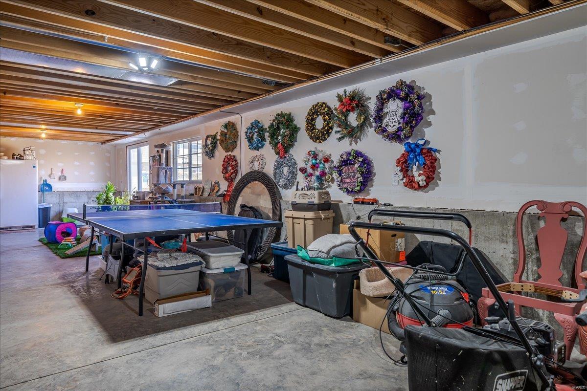 351 Cartpath Lane St. Clair, MO 63077 - Photo 22 of 24