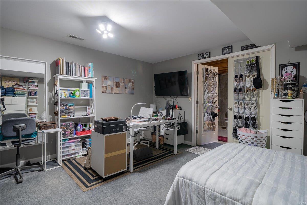 351 Cartpath Lane St. Clair, MO 63077 - Photo 24 of 24