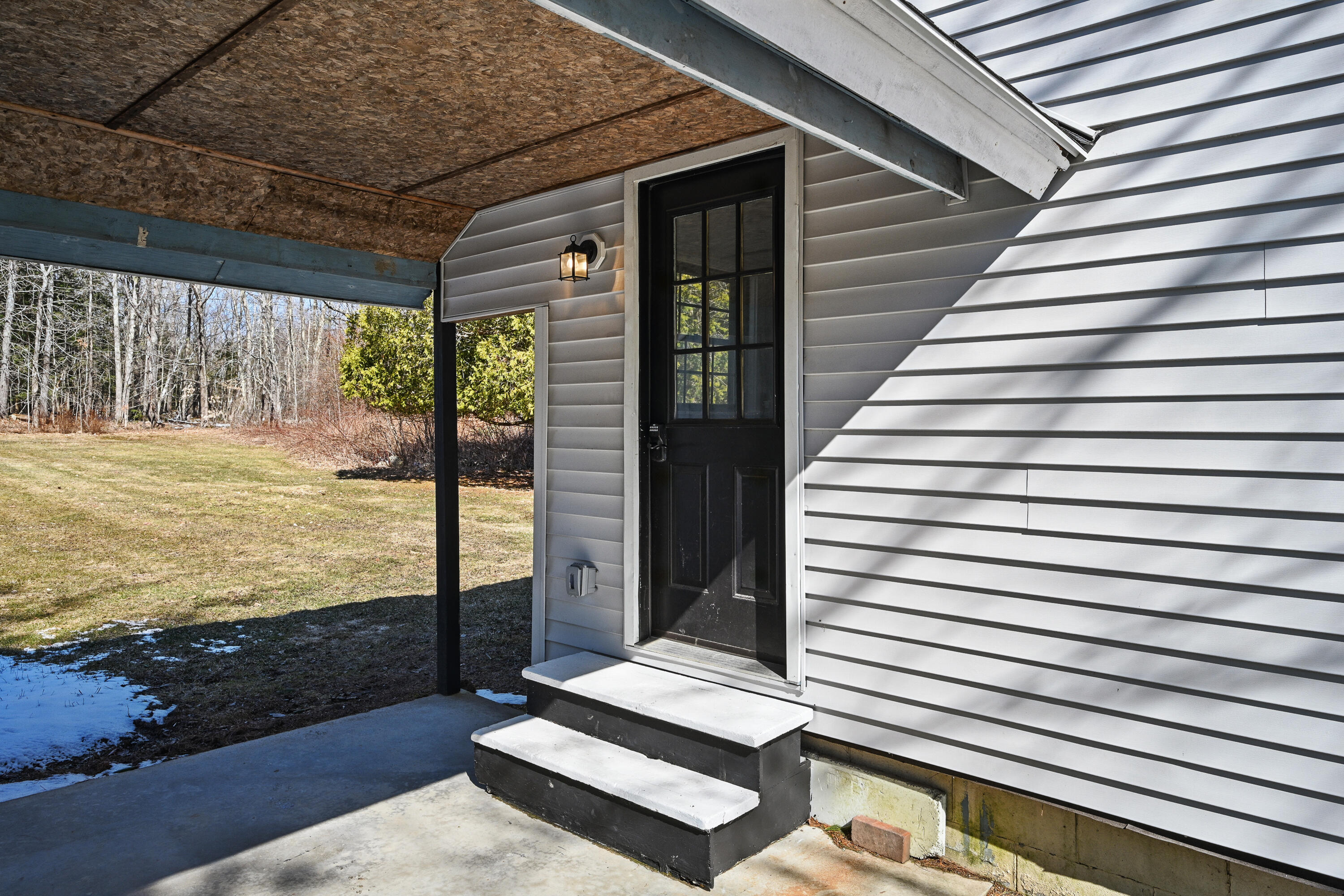 41 P Ridge Road Readfield, ME 04355 - Photo 4 of 34 109893gr-107