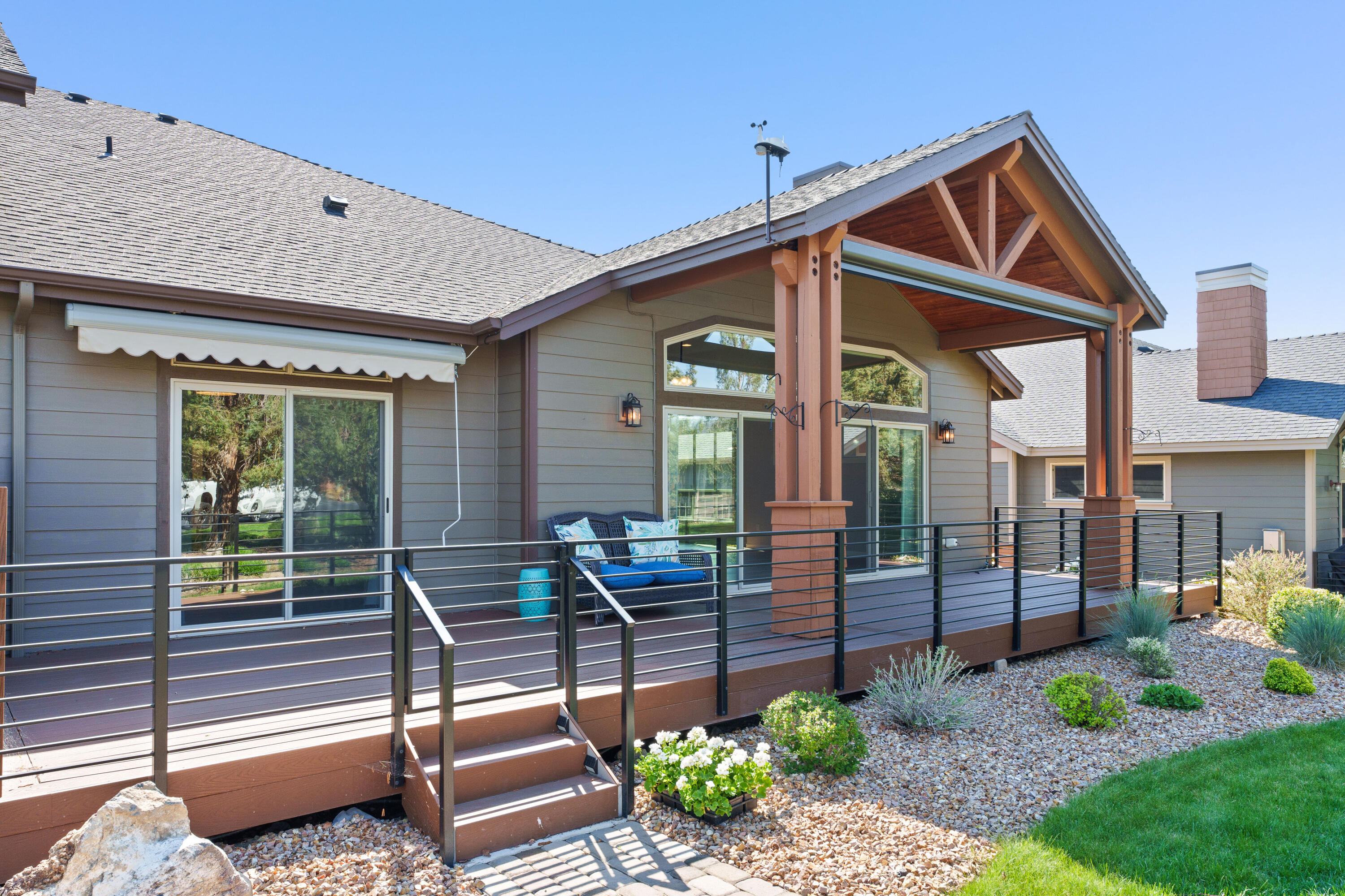 8413 Forest Ridge Loop Redmond, OR 97756 - Photo 8 of 65