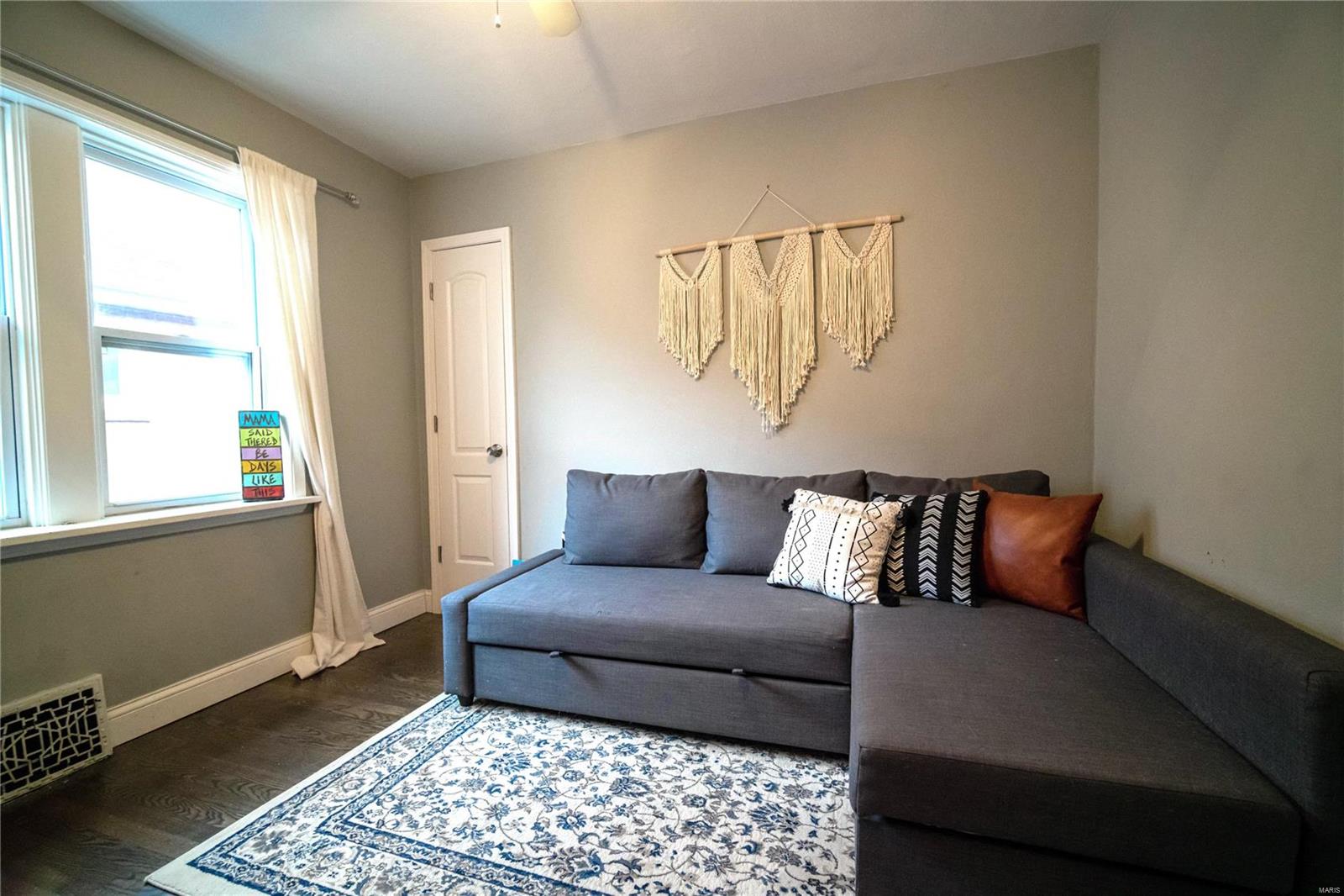 9304 MacKenzie Road St. Louis, MO 63123 - Photo 9 of 12