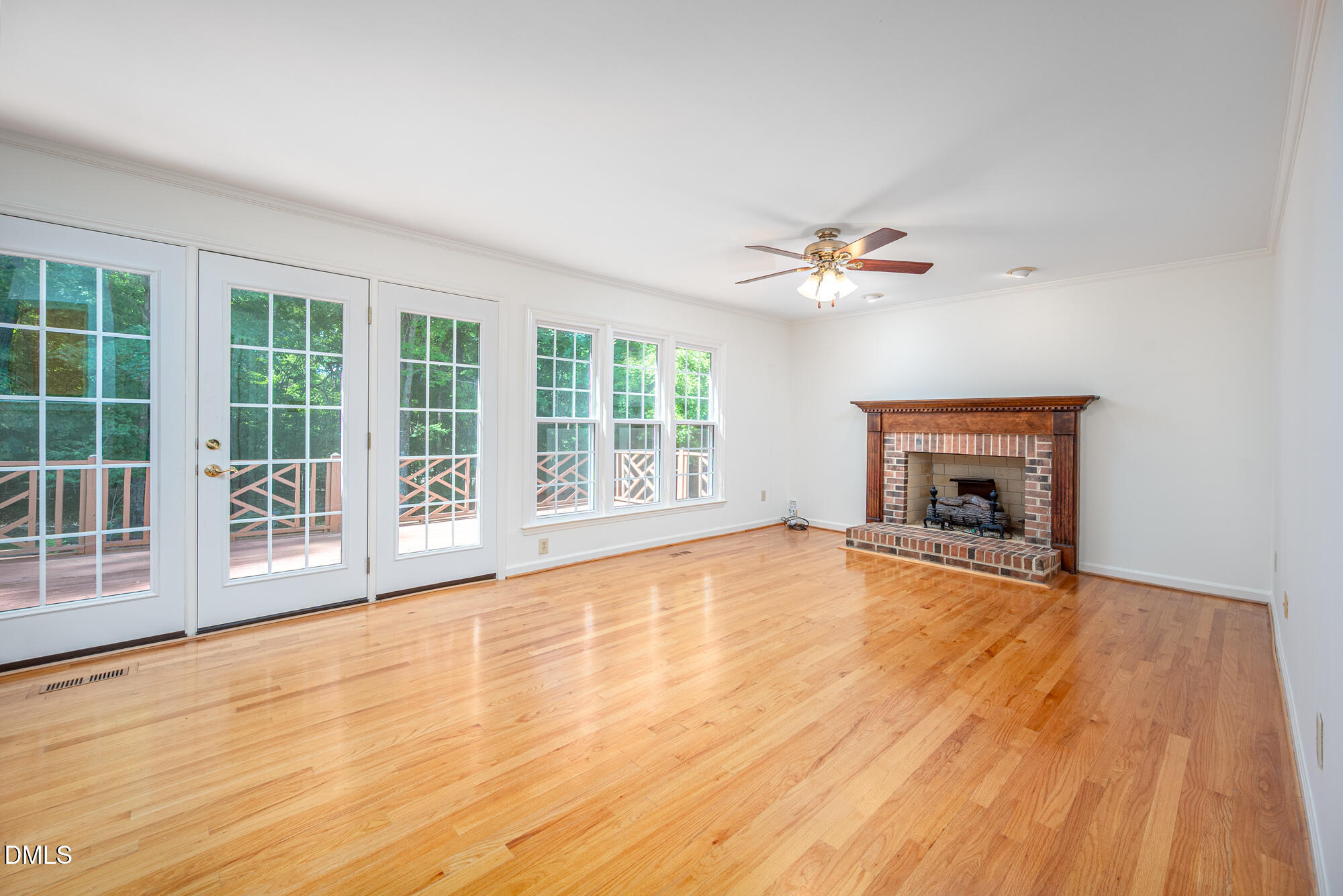 712 Flagstone Way Durham, NC 27712 - Photo 10 of 41