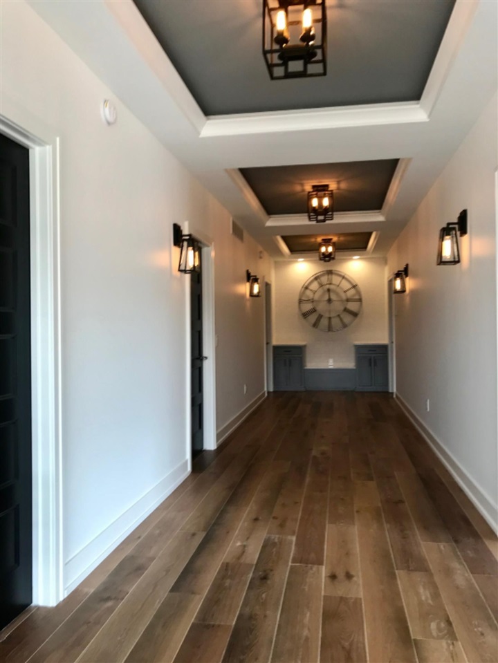 4278 68th Street Street Byron Center, MI 49315 - Photo 8 of 15
