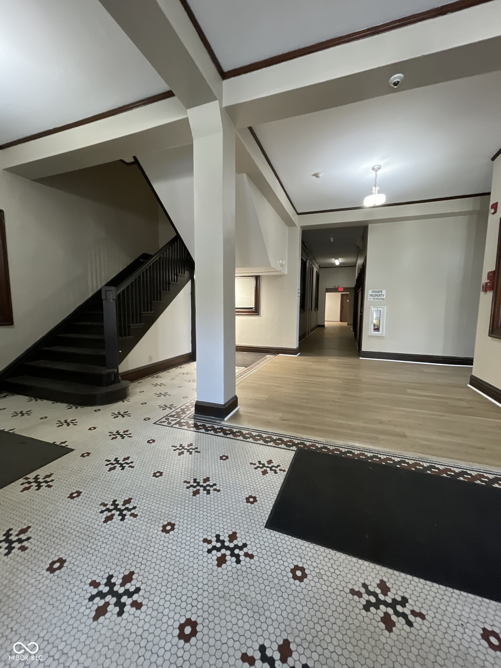 201 East Pike Street, Unit 101 Crawfordsville, IN 47933 - Photo 3 of 17