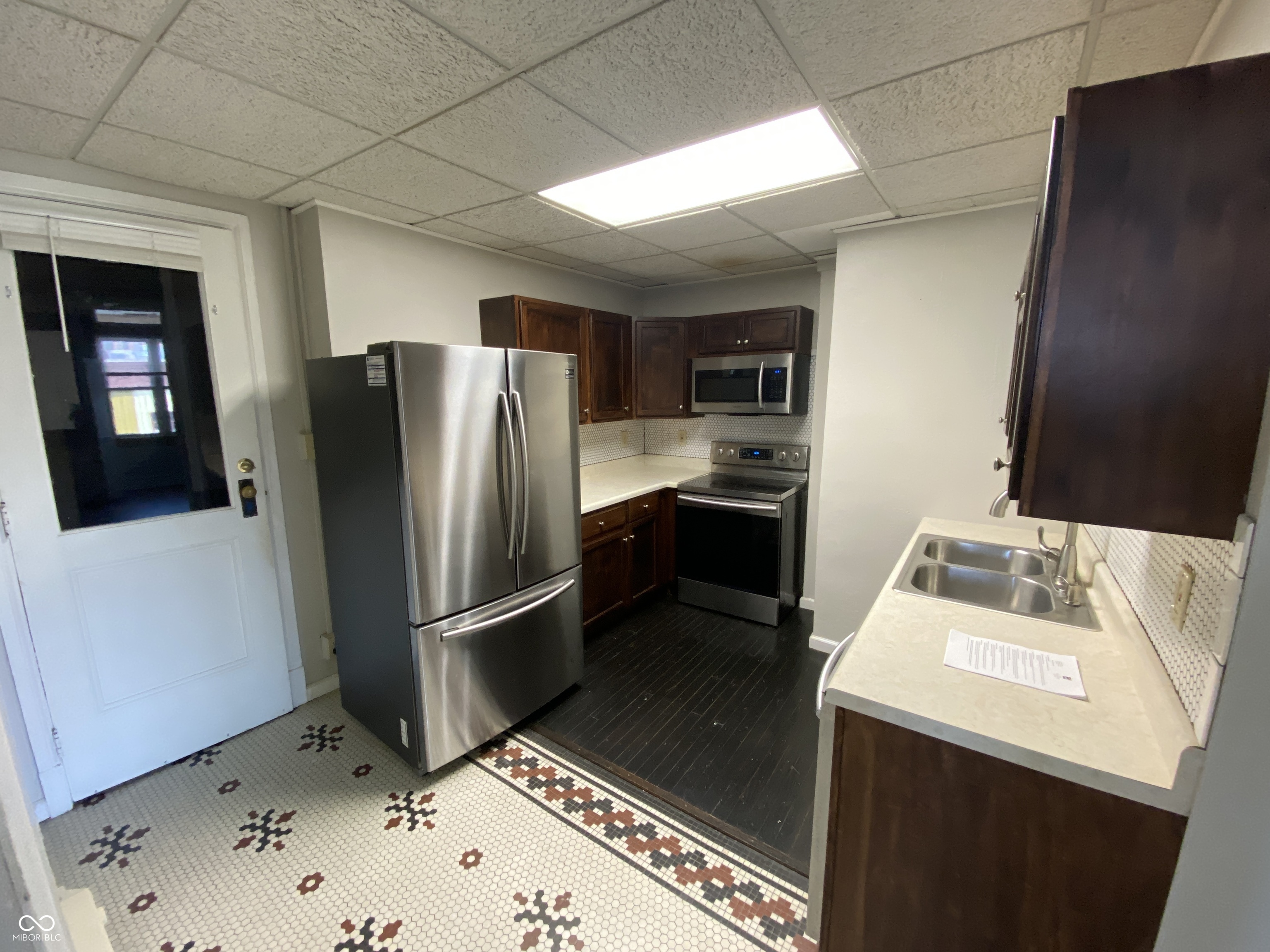 201 East Pike Street, Unit 101 Crawfordsville, IN 47933 - Photo 7 of 17