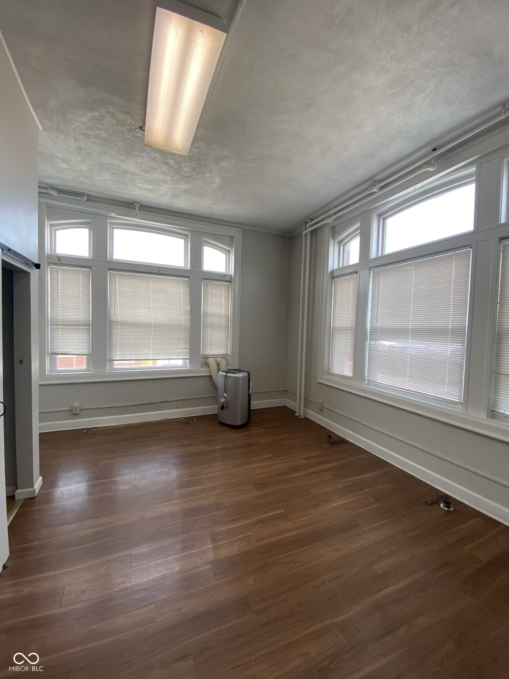 201 East Pike Street, Unit 101 Crawfordsville, IN 47933 - Photo 10 of 17