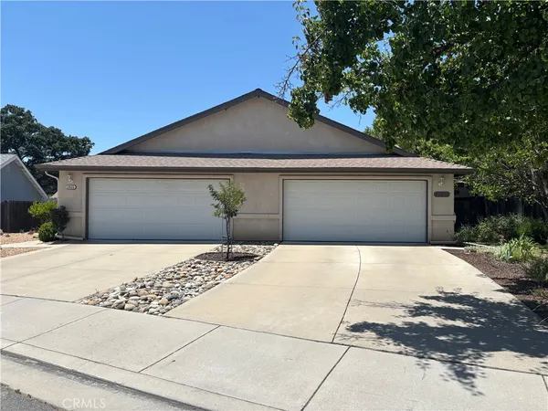 $2,750 | 1509 Trinity Court, Paso Robles, CA 93446