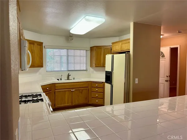 $2,750 | 1509 Trinity Court, Paso Robles, CA 93446