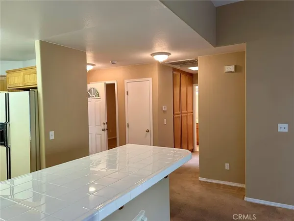 $2,750 | 1509 Trinity Court, Paso Robles, CA 93446