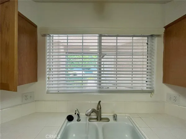 $2,750 | 1509 Trinity Court, Paso Robles, CA 93446