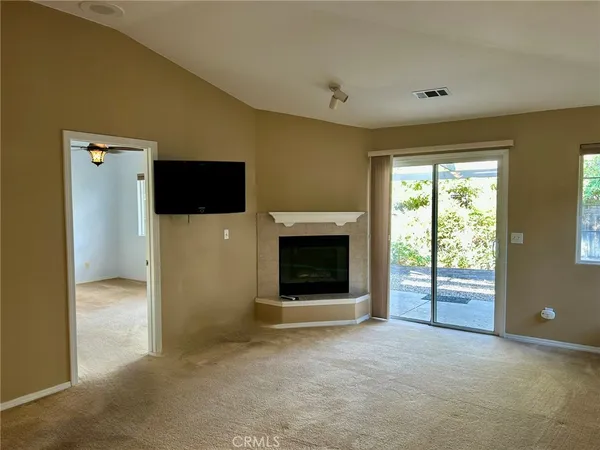$2,750 | 1509 Trinity Court, Paso Robles, CA 93446