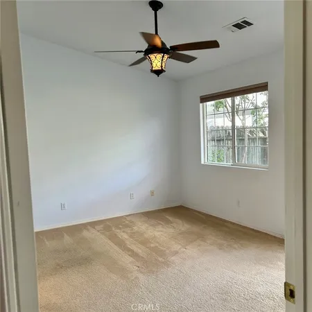 $2,750 | 1509 Trinity Court, Paso Robles, CA 93446