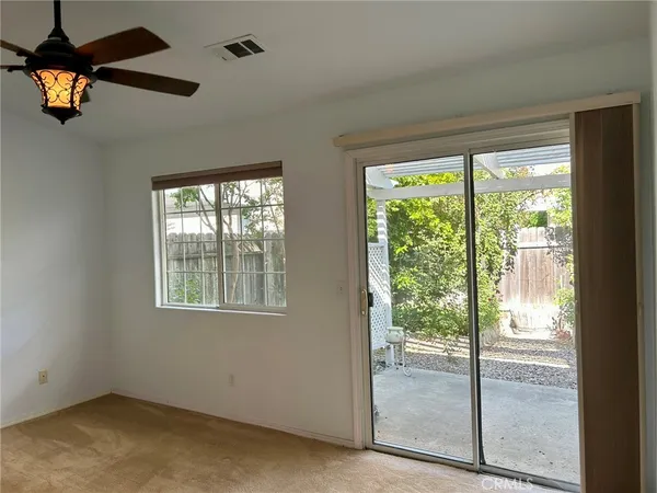 $2,750 | 1509 Trinity Court, Paso Robles, CA 93446