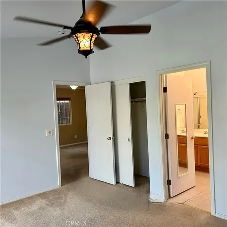 $2,750 | 1509 Trinity Court, Paso Robles, CA 93446