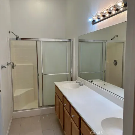 $2,750 | 1509 Trinity Court, Paso Robles, CA 93446