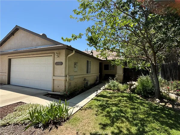 $2,750 | 1509 Trinity Court, Paso Robles, CA 93446
