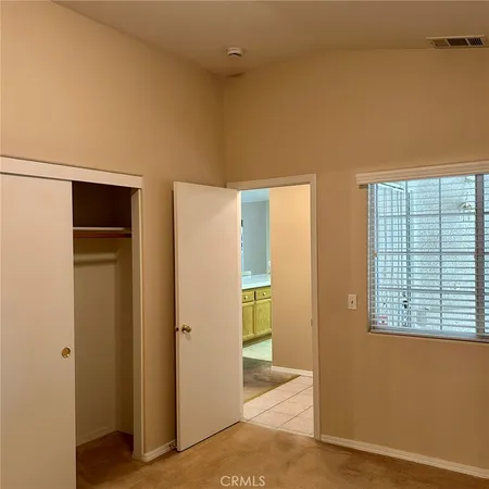 $2,750 | 1509 Trinity Court, Paso Robles, CA 93446