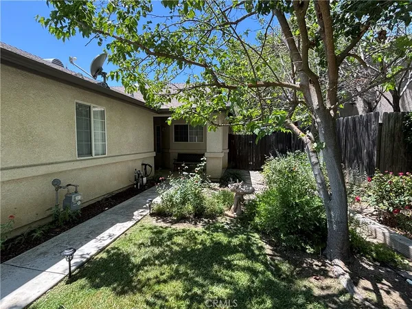 $2,750 | 1509 Trinity Court, Paso Robles, CA 93446