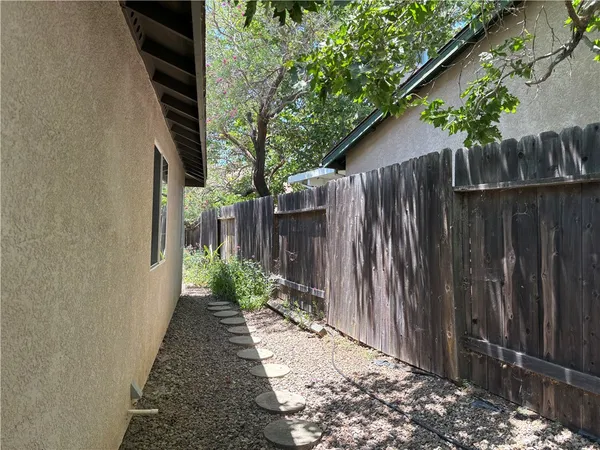 $2,750 | 1509 Trinity Court, Paso Robles, CA 93446