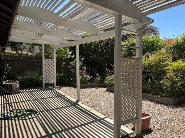 $2,750 | 1509 Trinity Court, Paso Robles, CA 93446