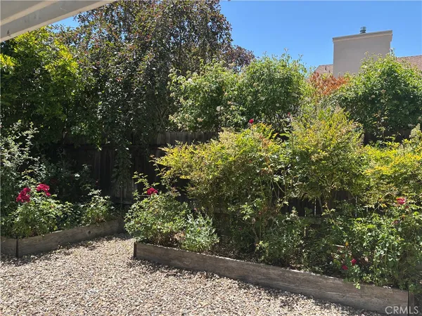 $2,750 | 1509 Trinity Court, Paso Robles, CA 93446