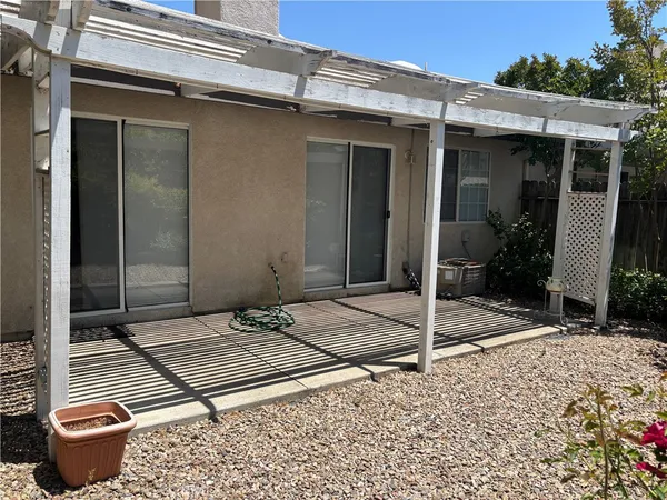 $2,750 | 1509 Trinity Court, Paso Robles, CA 93446