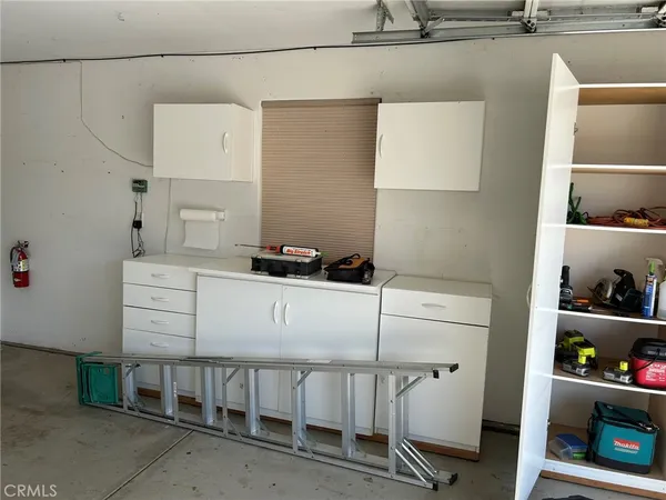 $2,750 | 1509 Trinity Court, Paso Robles, CA 93446