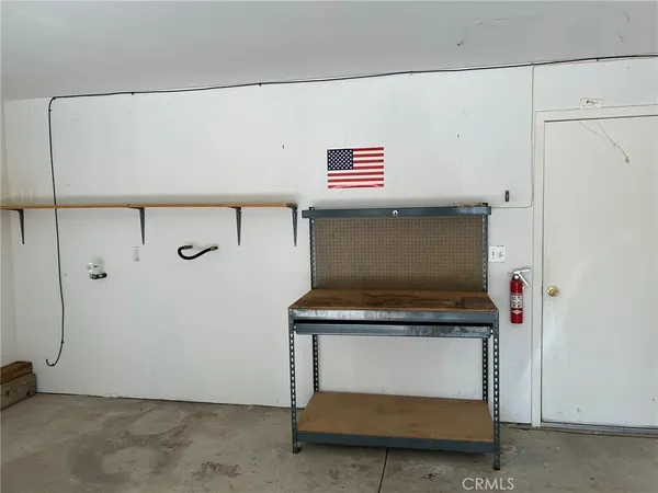$2,750 | 1509 Trinity Court, Paso Robles, CA 93446