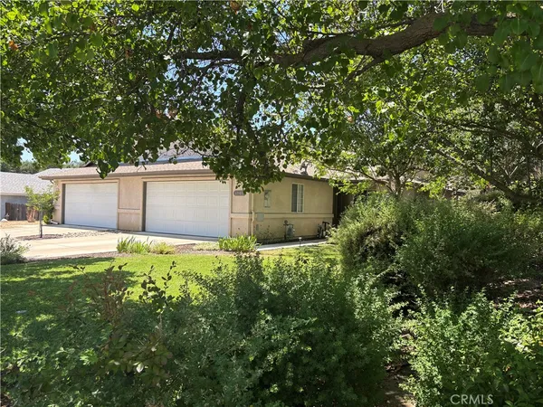 $2,750 | 1509 Trinity Court, Paso Robles, CA 93446