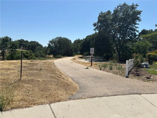 $2,750 | 1509 Trinity Court, Paso Robles, CA 93446