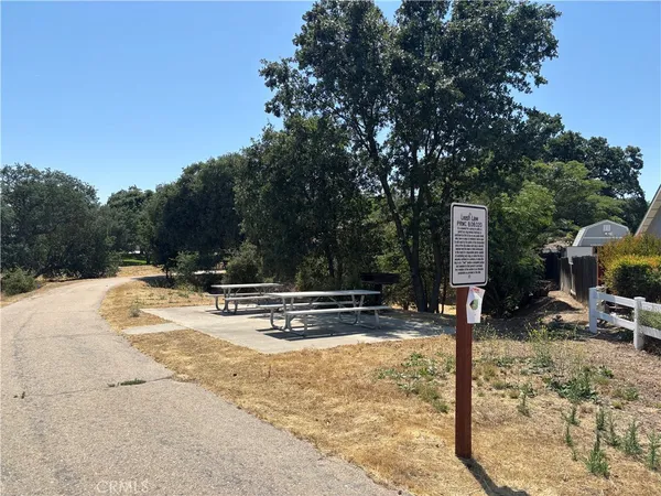 $2,750 | 1509 Trinity Court, Paso Robles, CA 93446