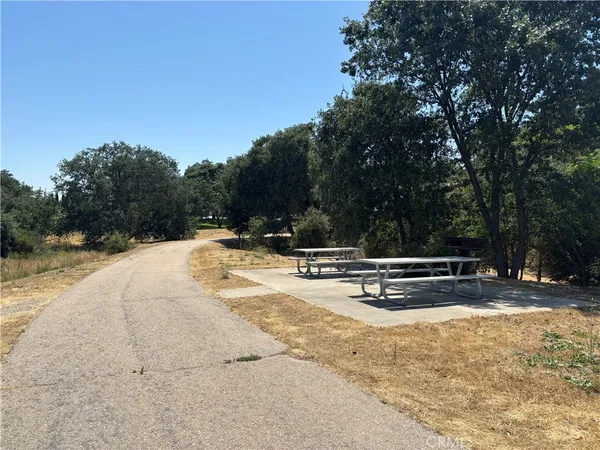 $2,750 | 1509 Trinity Court, Paso Robles, CA 93446