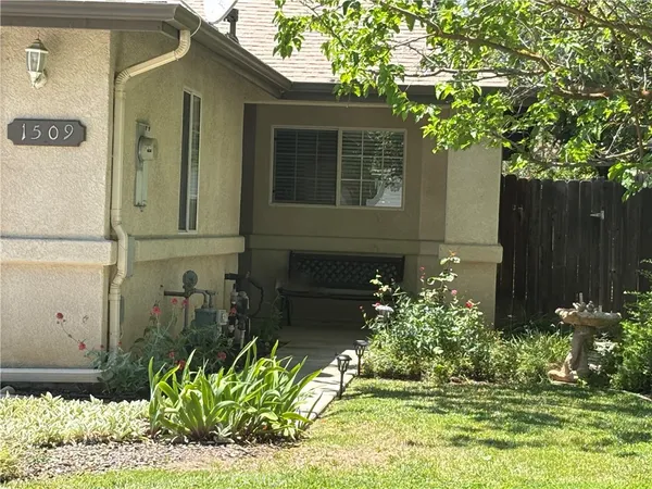 $2,750 | 1509 Trinity Court, Paso Robles, CA 93446