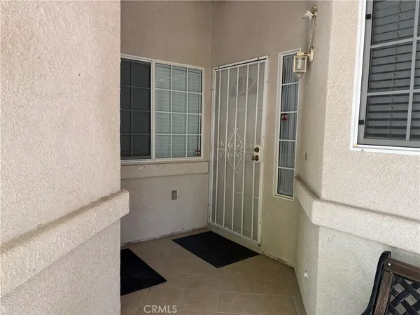 $2,750 | 1509 Trinity Court, Paso Robles, CA 93446