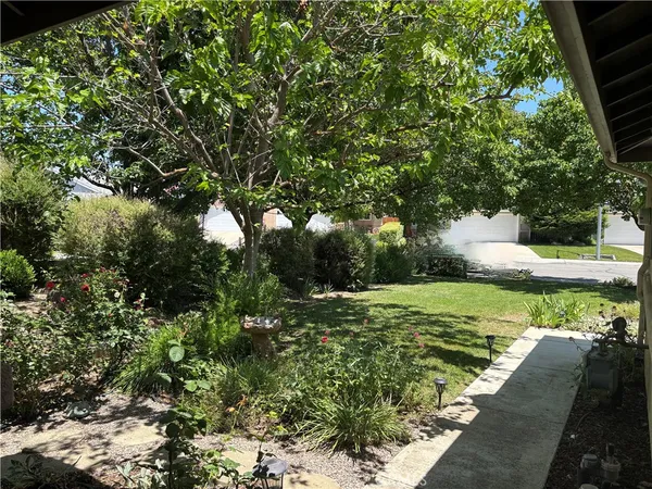 $2,750 | 1509 Trinity Court, Paso Robles, CA 93446