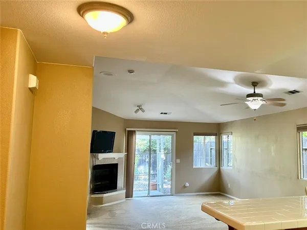 $2,750 | 1509 Trinity Court, Paso Robles, CA 93446