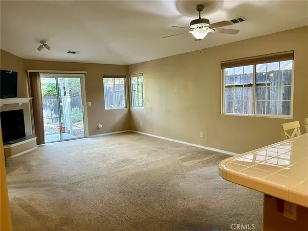 $2,750 | 1509 Trinity Court, Paso Robles, CA 93446