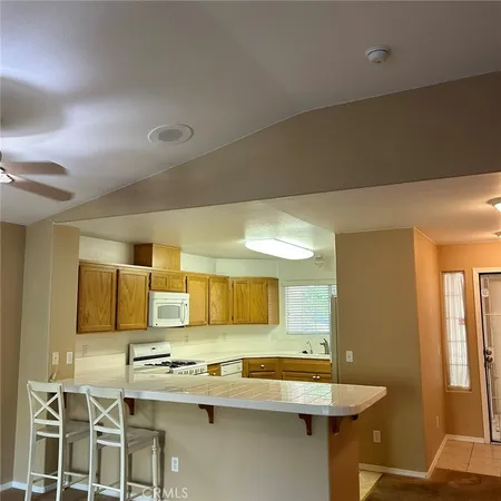 $2,750 | 1509 Trinity Court, Paso Robles, CA 93446
