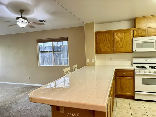 $2,750 | 1509 Trinity Court, Paso Robles, CA 93446