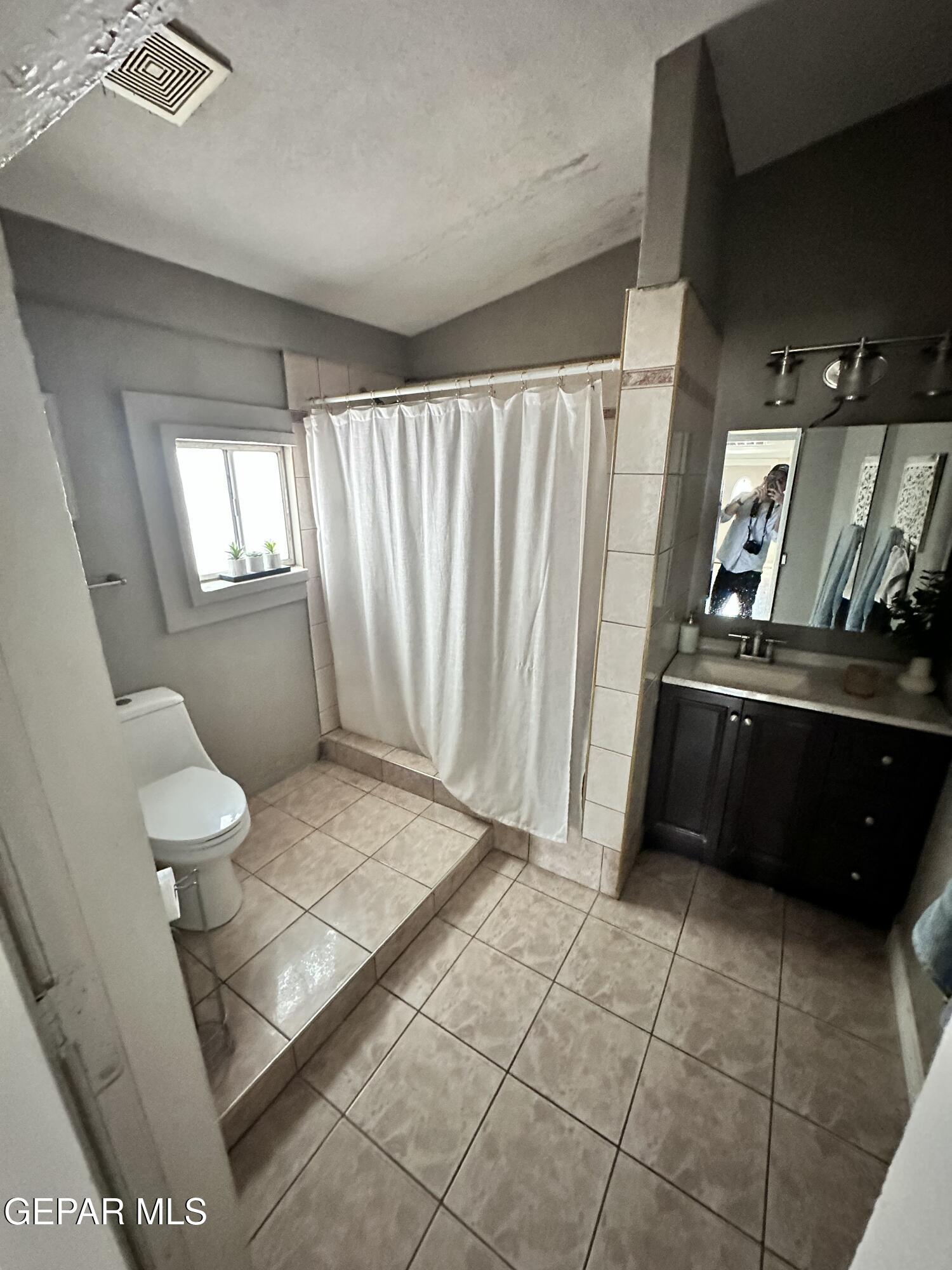 200 Edgar Road El Paso, TX 79932 - Photo 11 of 11 IMG_7232