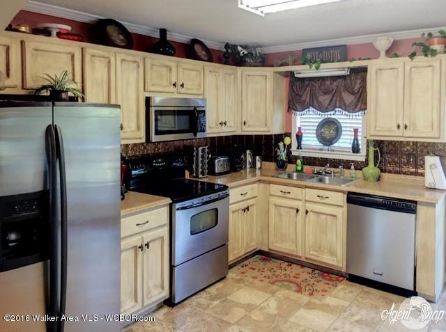 4508 Fall City Road Jasper, AL 35503 - Photo 14 of 26 Gallery Image 14