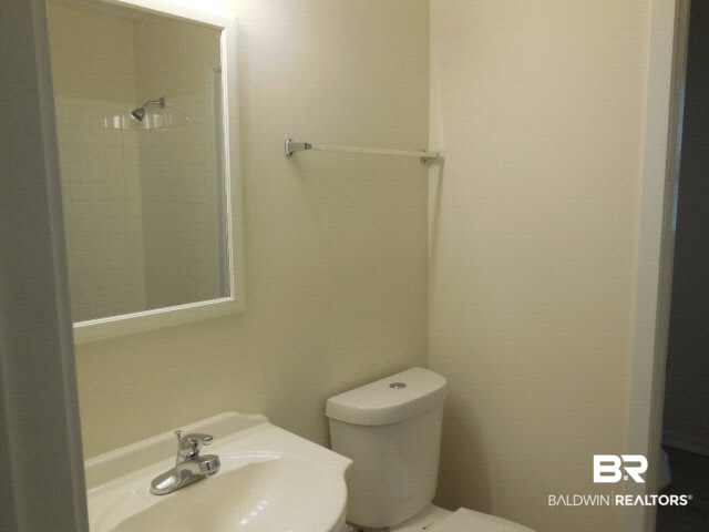 4582 Cindy Drive Mobile, AL 36619 - Photo 7 of 14