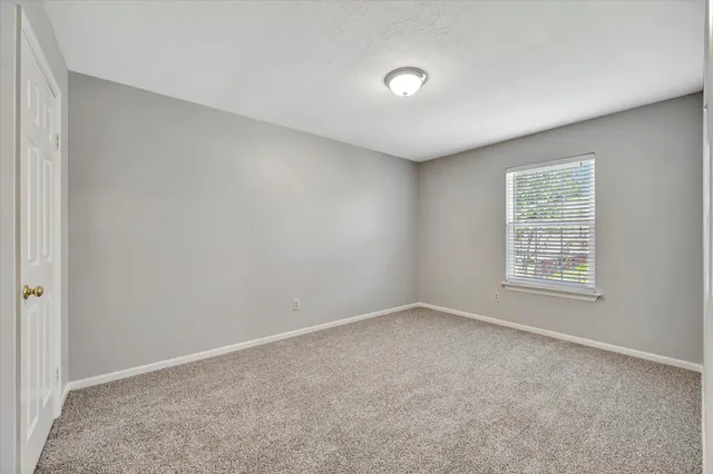 $388,888 | 811 Island Meadow Court, Houston, TX 77062