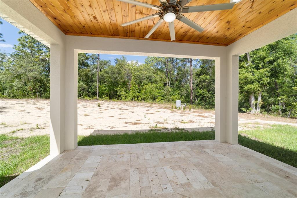 8498 Southwest 129th Terrace Road Dunnellon, FL 34432 - Photo 41 of 53 Gallery Image 41